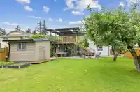 27232 26B AVENUE - thumbnail 29