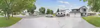 27232 26B AVENUE - thumbnail 30