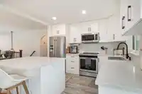 27232 26B AVENUE - thumbnail 4
