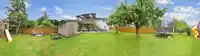 27232 26B AVENUE - thumbnail 32