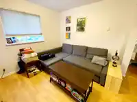 27232 26B AVENUE - thumbnail 33