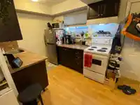 27232 26B AVENUE - thumbnail 35