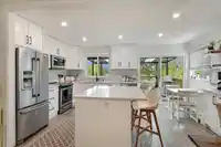 27232 26B AVENUE - thumbnail 5