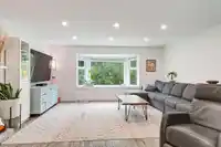 27232 26B AVENUE - thumbnail 6