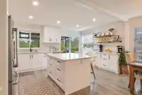 27232 26B AVENUE - thumbnail 7