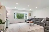 27232 26B AVENUE - thumbnail 8