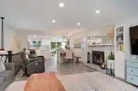 27232 26B AVENUE - thumbnail 9
