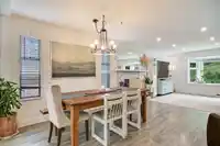 27232 26B AVENUE - thumbnail 10
