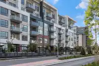 606 7936 206 STREET - thumbnail 1