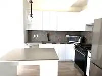 606 7936 206 STREET - thumbnail 8