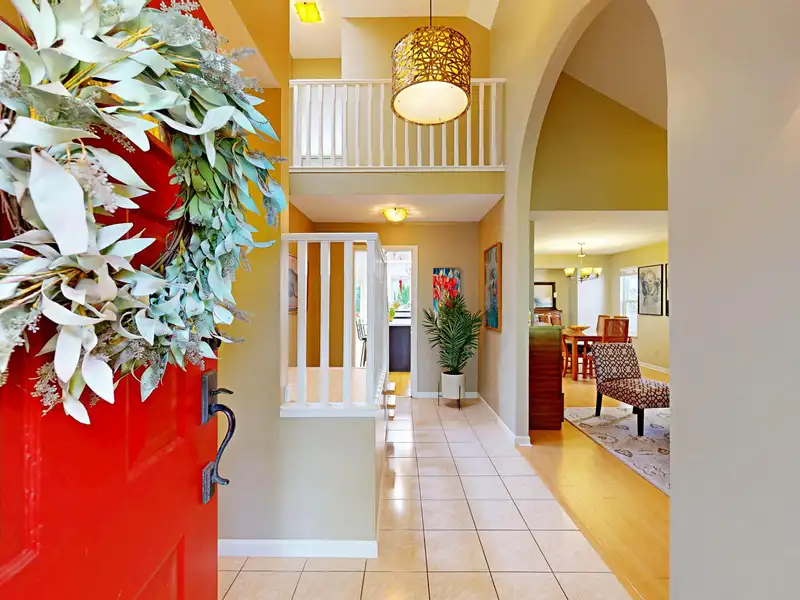 4475 DAWN PLACE - photo 1 of 40