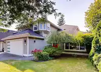 4475 DAWN PLACE - thumbnail 2