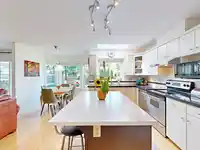 4475 DAWN PLACE - thumbnail 11