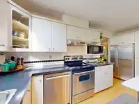 4475 DAWN PLACE - thumbnail 12