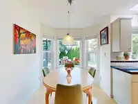 4475 DAWN PLACE - thumbnail 13
