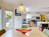 4475 DAWN PLACE - thumbnail 14