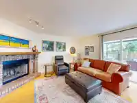 4475 DAWN PLACE - thumbnail 15