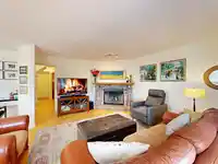 4475 DAWN PLACE - thumbnail 16