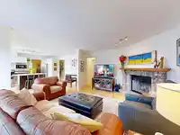 4475 DAWN PLACE - thumbnail 17
