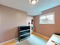 4475 DAWN PLACE - thumbnail 18