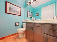 4475 DAWN PLACE - thumbnail 20