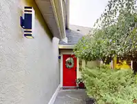4475 DAWN PLACE - thumbnail 3