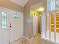 4475 DAWN PLACE - thumbnail 21
