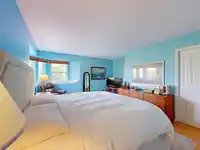 4475 DAWN PLACE - thumbnail 22