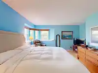 4475 DAWN PLACE - thumbnail 23
