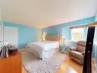 4475 DAWN PLACE - thumbnail 24