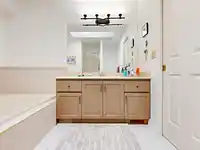 4475 DAWN PLACE - thumbnail 25