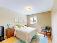 4475 DAWN PLACE - thumbnail 27
