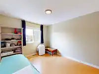 4475 DAWN PLACE - thumbnail 28