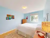 4475 DAWN PLACE - thumbnail 29