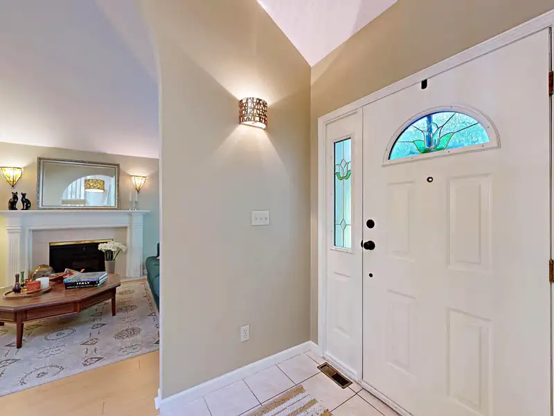 4475 DAWN PLACE - photo 4 of 40