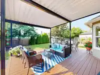 4475 DAWN PLACE - thumbnail 31
