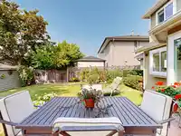 4475 DAWN PLACE - thumbnail 32