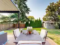 4475 DAWN PLACE - thumbnail 33