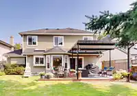 4475 DAWN PLACE - thumbnail 34