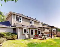 4475 DAWN PLACE - thumbnail 35