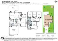 4475 DAWN PLACE - thumbnail 36
