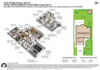 4475 DAWN PLACE - thumbnail 37