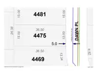 4475 DAWN PLACE - thumbnail 38