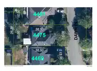 4475 DAWN PLACE - thumbnail 39