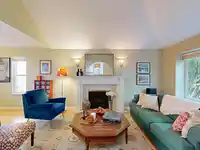 4475 DAWN PLACE - thumbnail 5