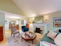 4475 DAWN PLACE - thumbnail 6