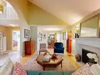 4475 DAWN PLACE - thumbnail 7