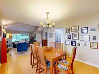 4475 DAWN PLACE - thumbnail 8