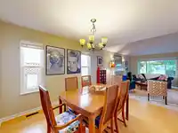 4475 DAWN PLACE - thumbnail 9