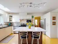 4475 DAWN PLACE - thumbnail 10